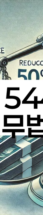 법무법인 서앤율 회생파산상담센터