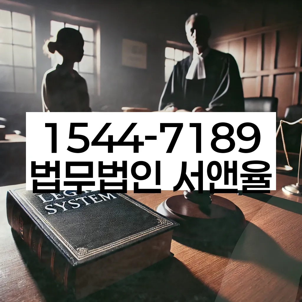 가락1동 개인회생 신청