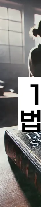 법무법인 서앤율 회생파산상담센터