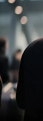 법무법인 서앤율 회생파산상담센터