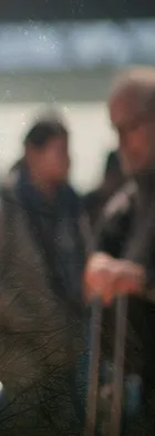 법무법인 서앤율 회생파산상담센터