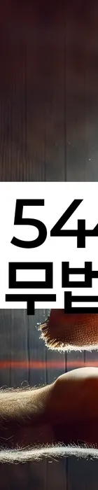 법무법인 서앤율 회생파산상담센터