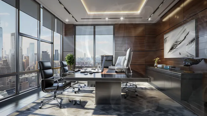 개인회생 이점 이미지