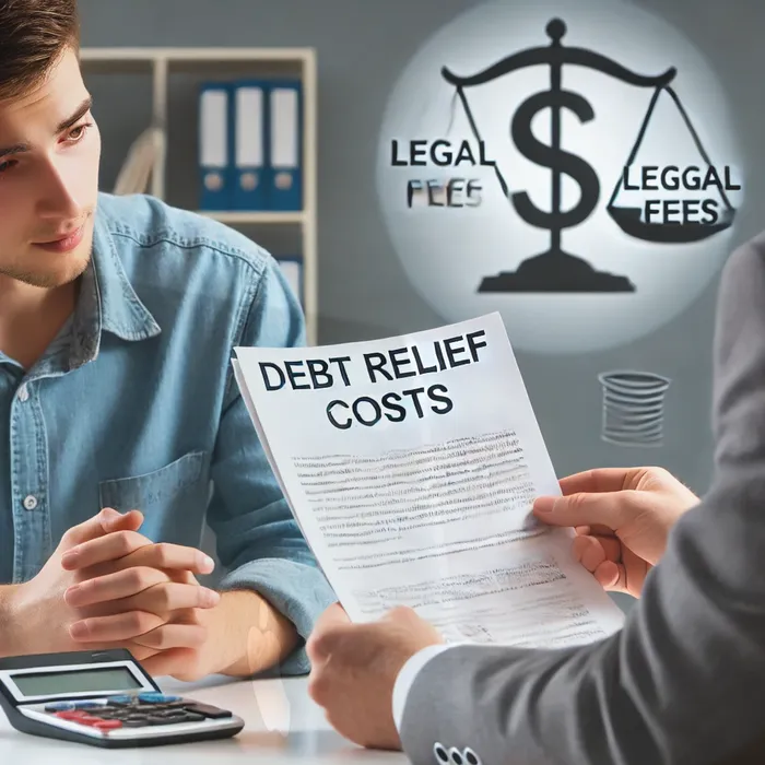 개인회생 사례 이미지