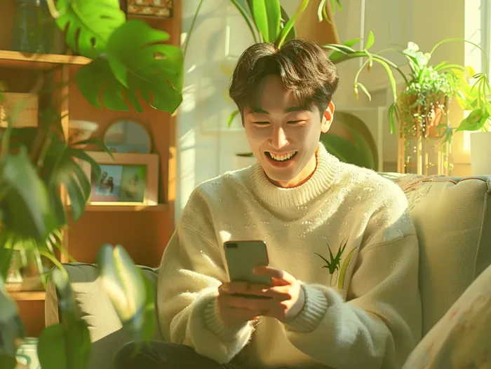 개인회생 신청 도전