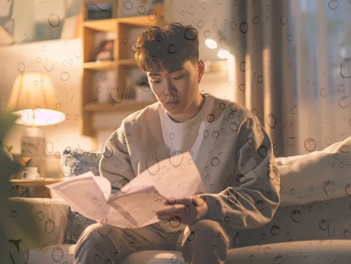 채무 조정 방법