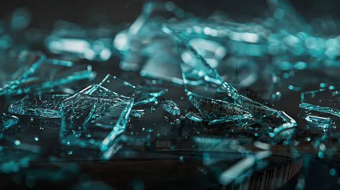 개인회생 장단점