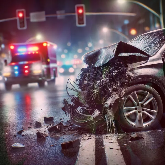 개인회생 신청서류