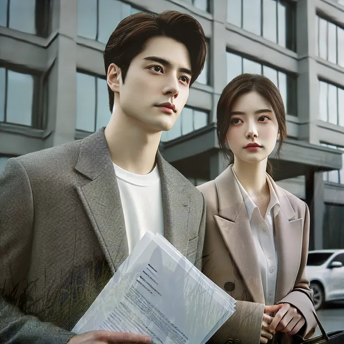 성공적인 개인회생 사례