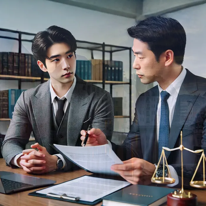 개인회생 변호사 상담