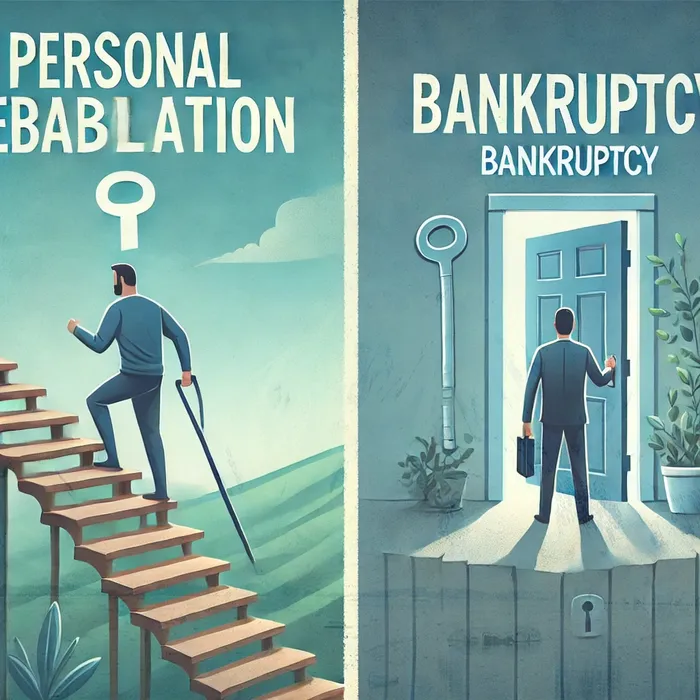 개인회생 성공 사례