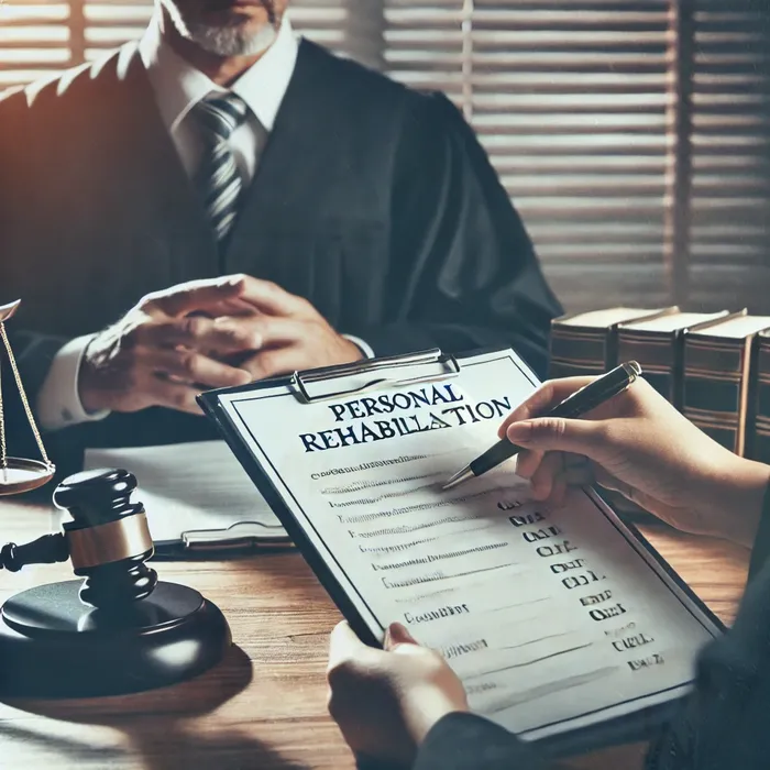 이문동 개인회생