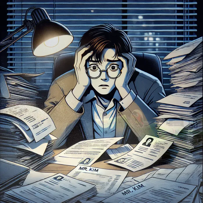 개인회생 변호사 선택