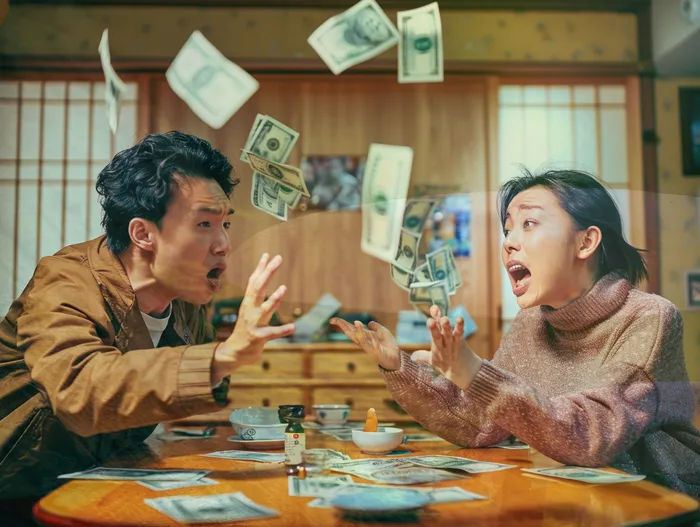 개인회생 성공 사례