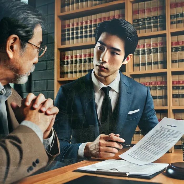 개인회생과 파산 비교