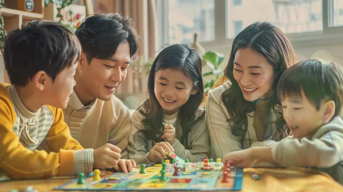 왕십리동 개인회생 사례