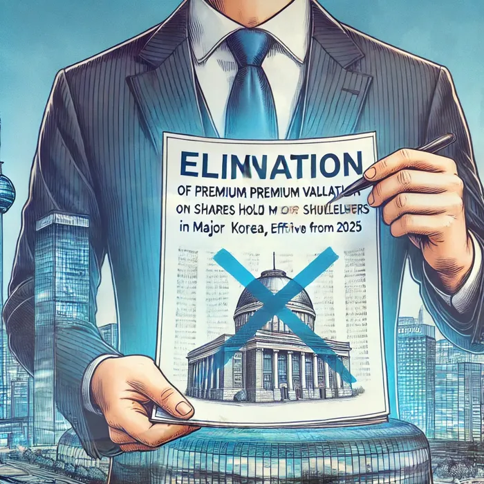 개인회생 성공 사례