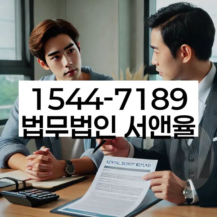 둔촌2동 개인회생상담