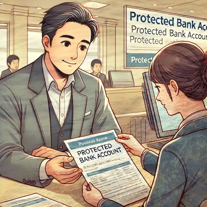 재신청 가능 여부