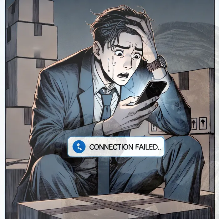 법원 제출 서류