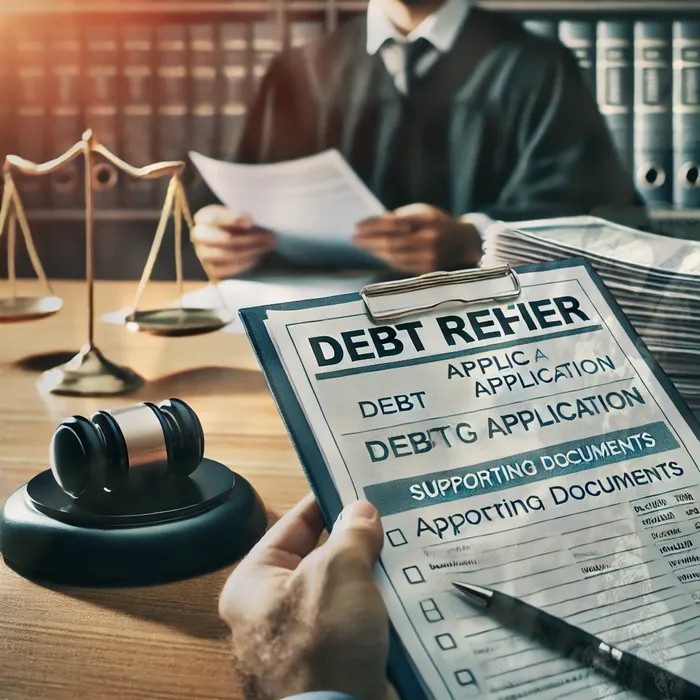 개인회생 성공 사례