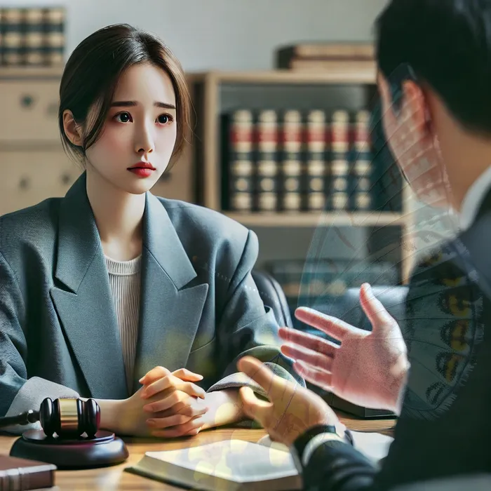 개인회생과 개인파산 비교