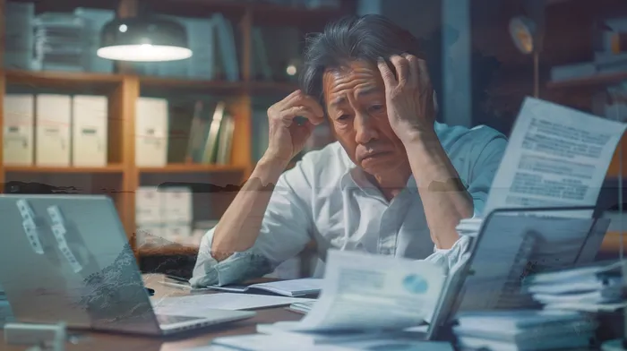 청주시 개인회생 전문변호사의 조언