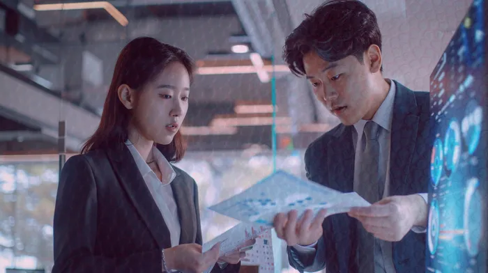 채무 해결 방법