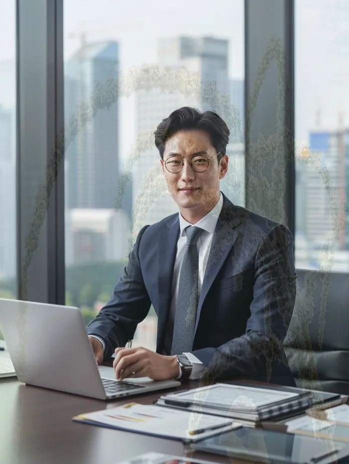 개인회생과 파산 차이