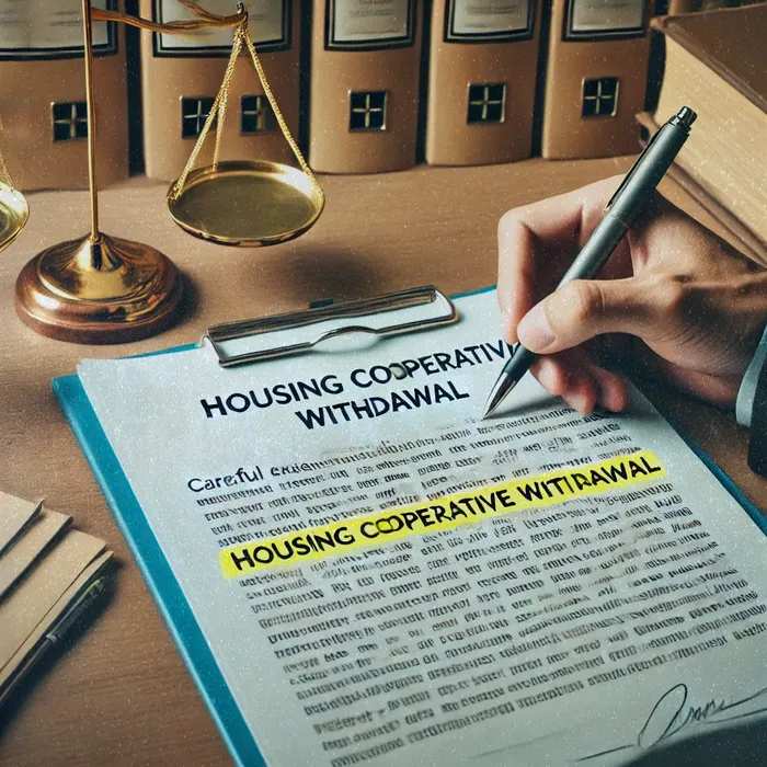 법률사무소 선택 기준