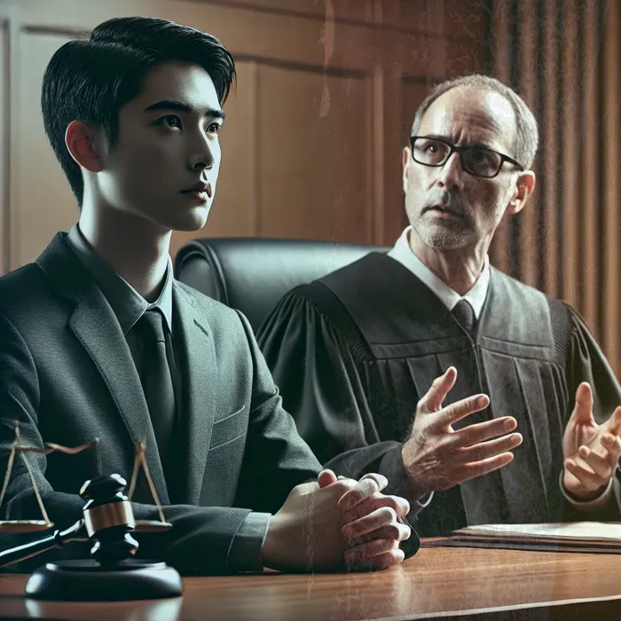 채무 해결 방법