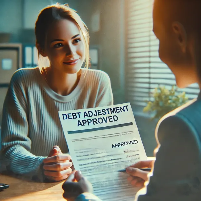 소상공인 지원 프로그램