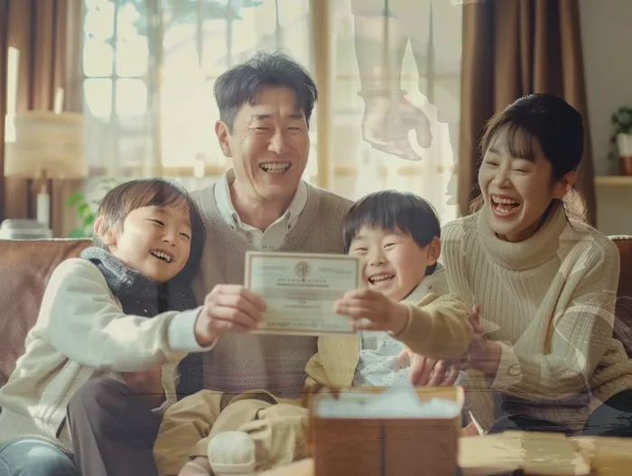 개인회생신청자격