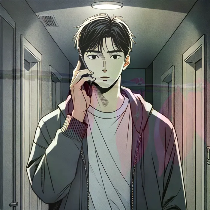 파산전문변호사