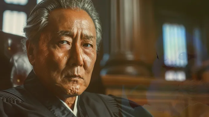 비트코인 투자 실패