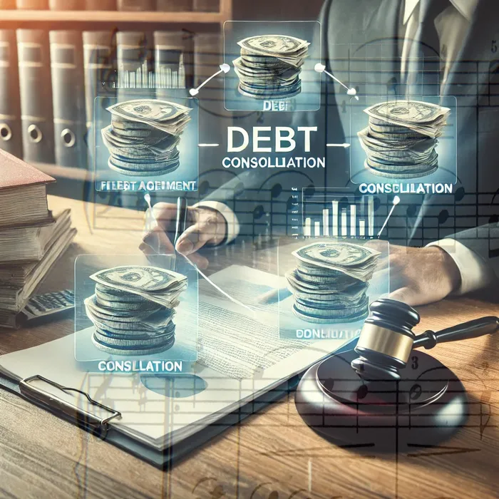 일산서구 개인회생