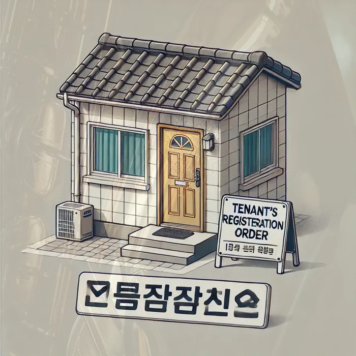 일산서구 개인회생 절차