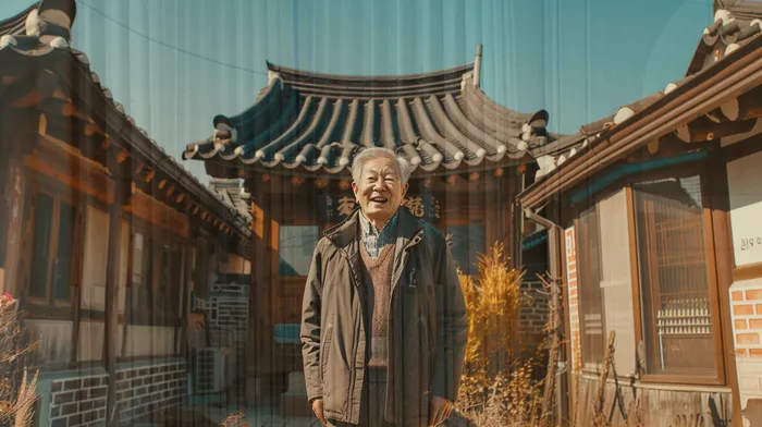 일산서구 개인회생 사례