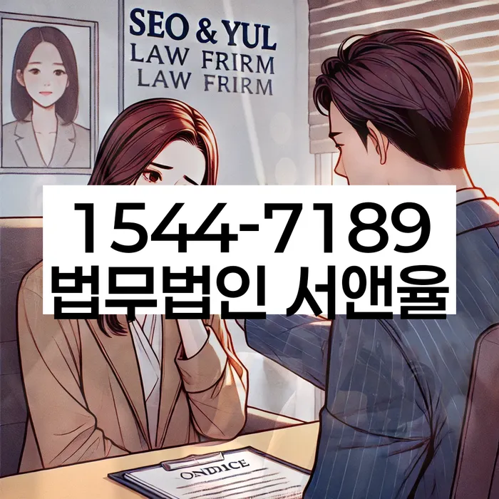 일산서구 개인회생 준비