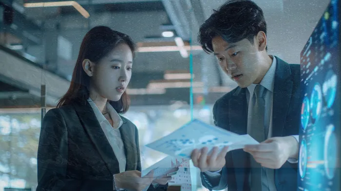 원주 개인파산 사례