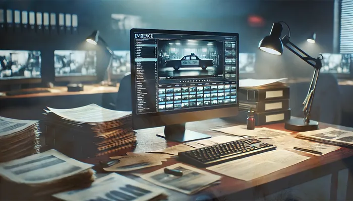 채무 해결 사례