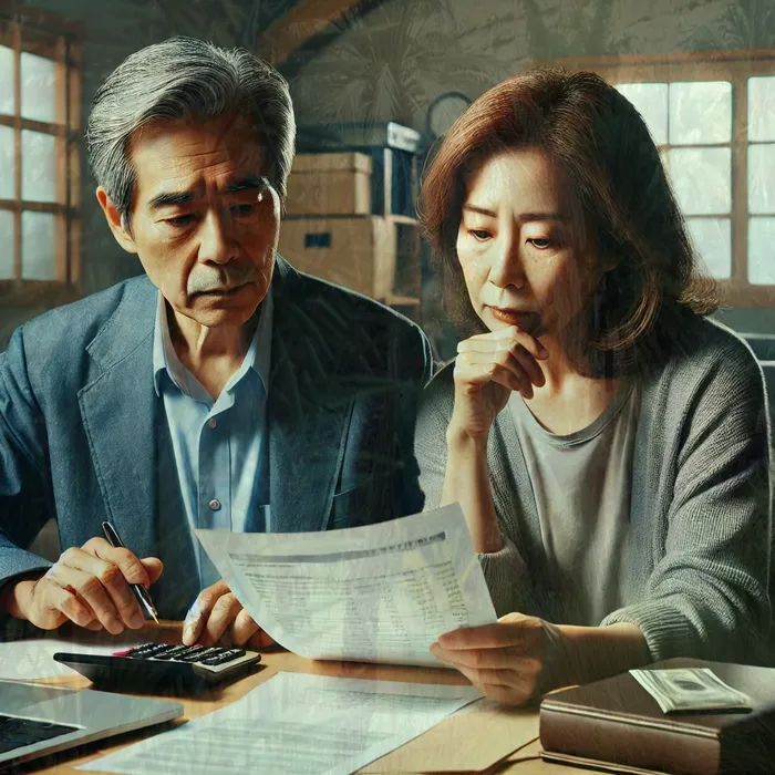 법률상담 중요성