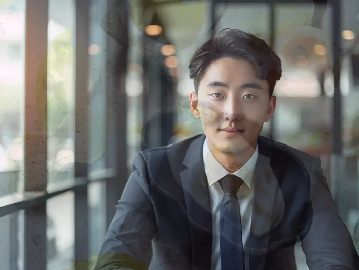 연수구 파산 변호사