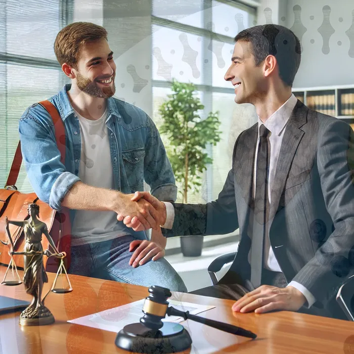 채무 해결 방법