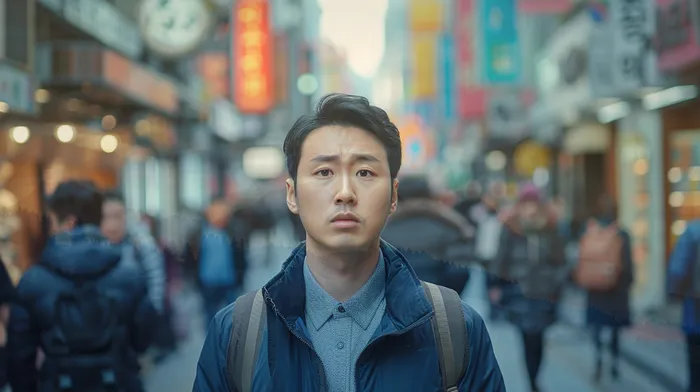 구례개인회생신청 장점