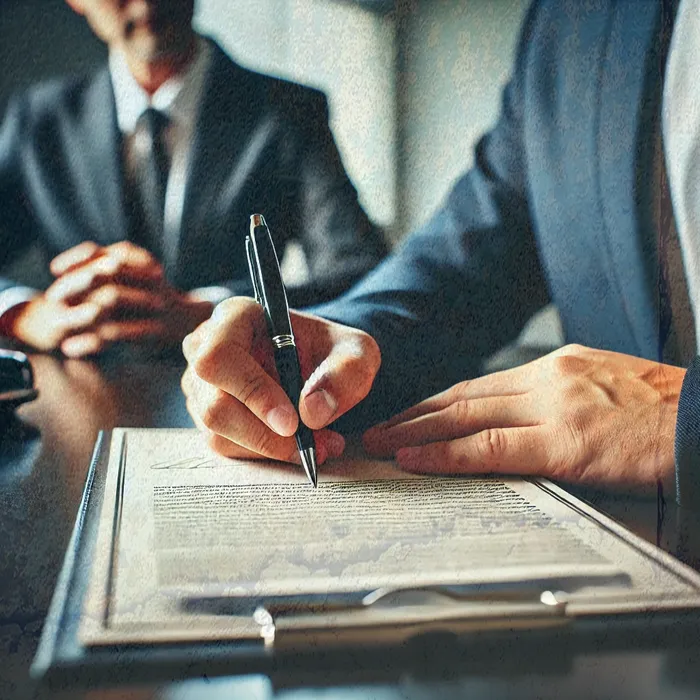 구례개인회생신청 사례