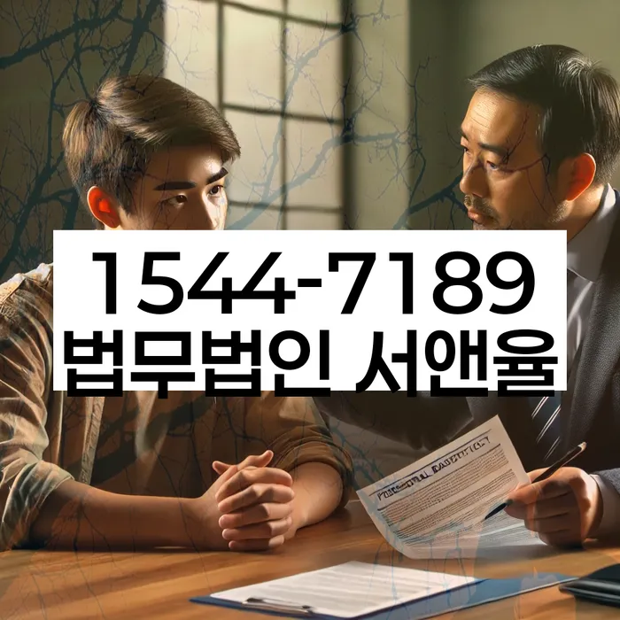 종로구 개인회생