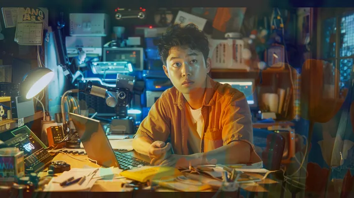 춘천개인회생신청