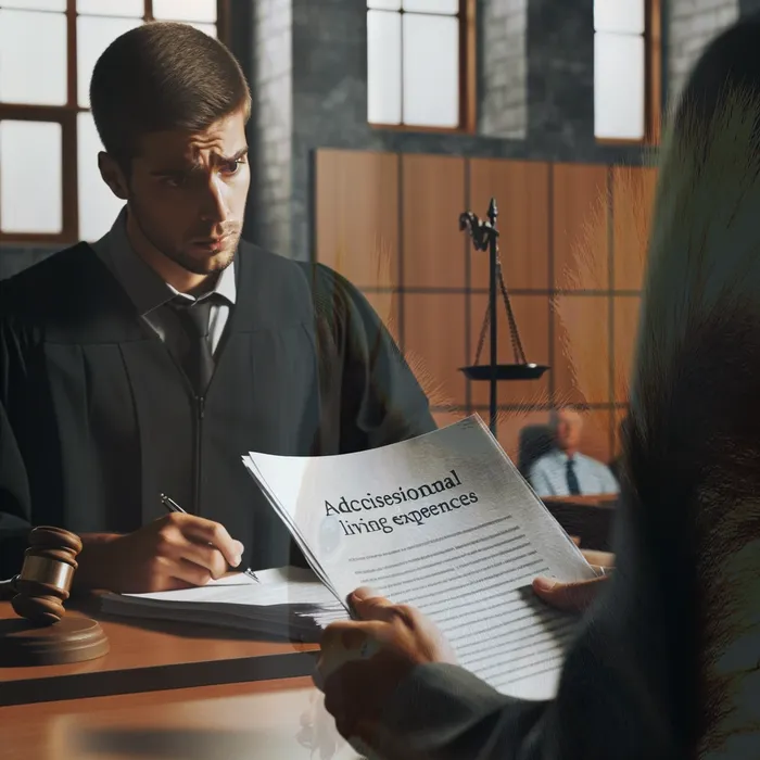 춘천개인회생신청 자격