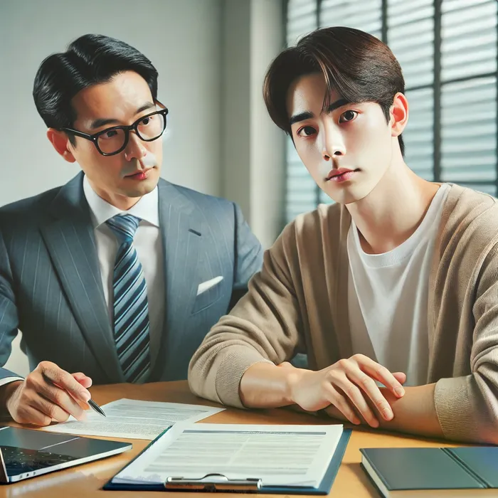 원주시개인회생상담